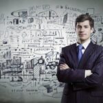 Te weinig groei in omzet