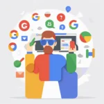 Gevonden-worden-door-google