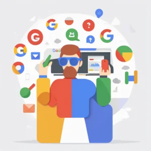 Gevonden-worden-door-google